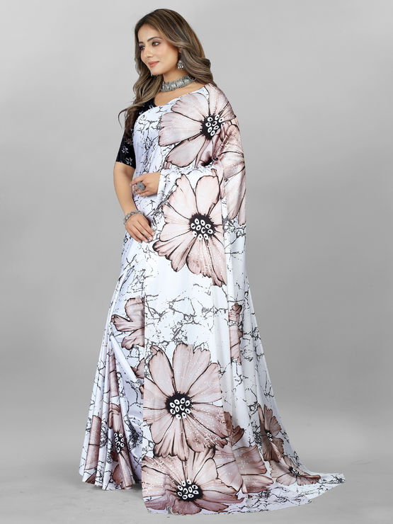 product-image/1979735/3.jpg