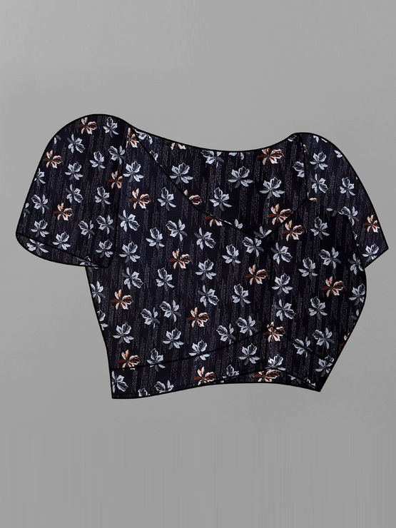 product-image/1979735/4.jpg
