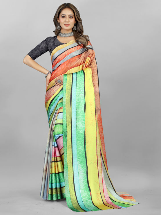 product-image/1979738/1.jpg