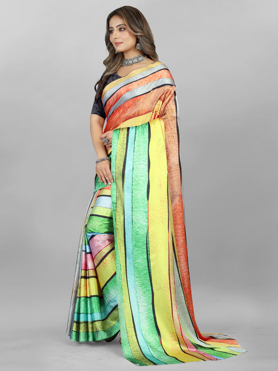 product-image/1979738/3.jpg