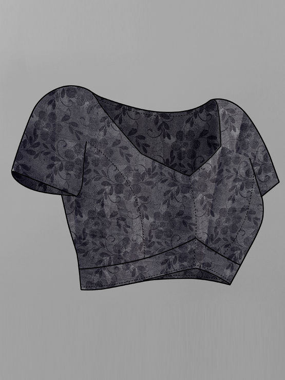 product-image/1979738/4.jpg