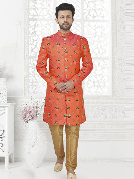 product-image/1979777/1.jpg