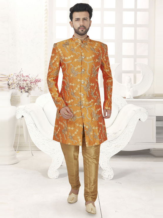 product-image/1979778/1.jpg