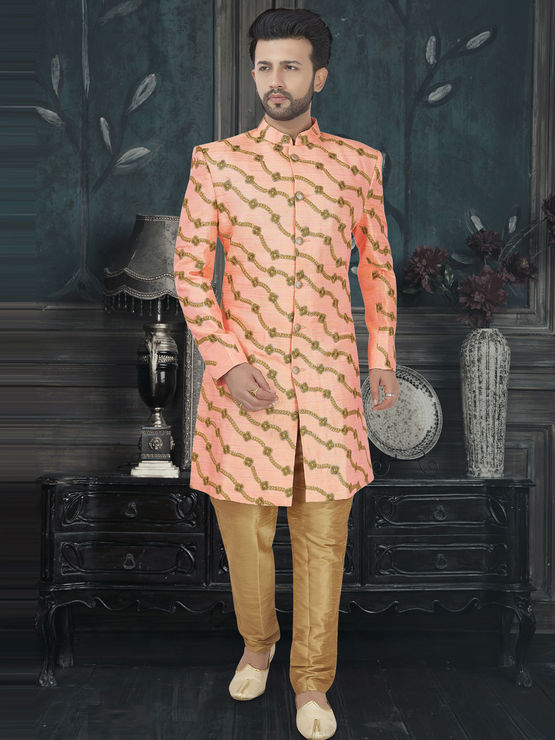 product-image/1979779/1.jpg