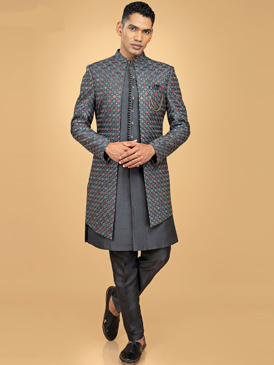 product-image/1979784/1.jpg