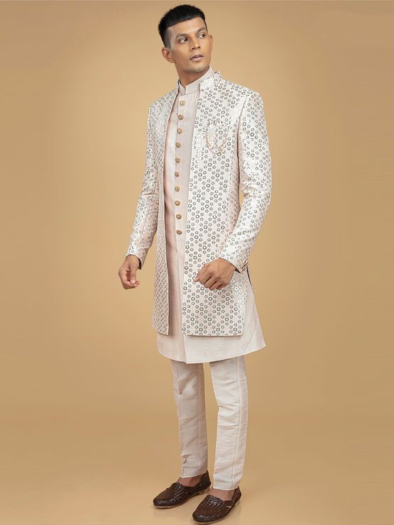 product-image/1979786/1.jpg