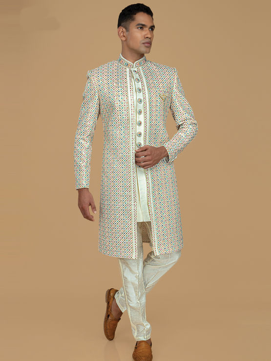 product-image/1979788/1.jpg