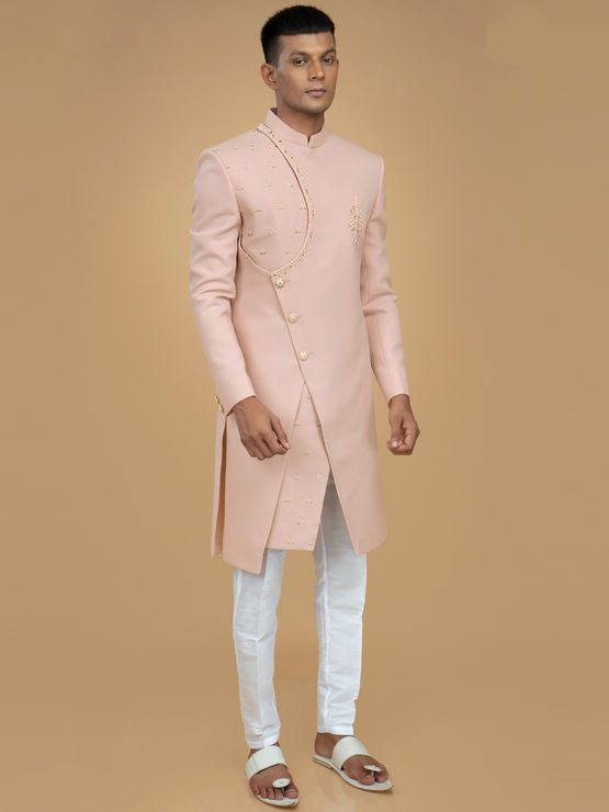 product-image/1979792/1.jpg