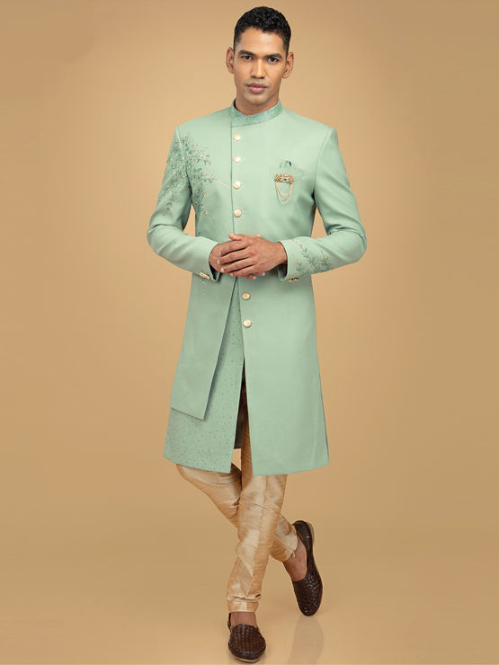 product-image/1979795/1.jpg