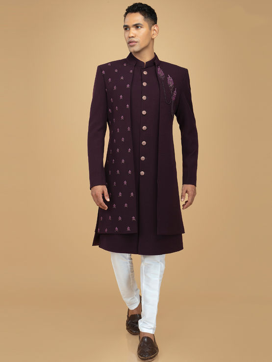 product-image/1979797/1.jpg