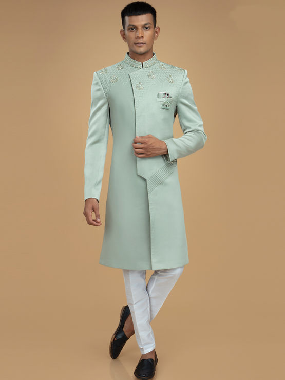 product-image/1979798/1.jpg