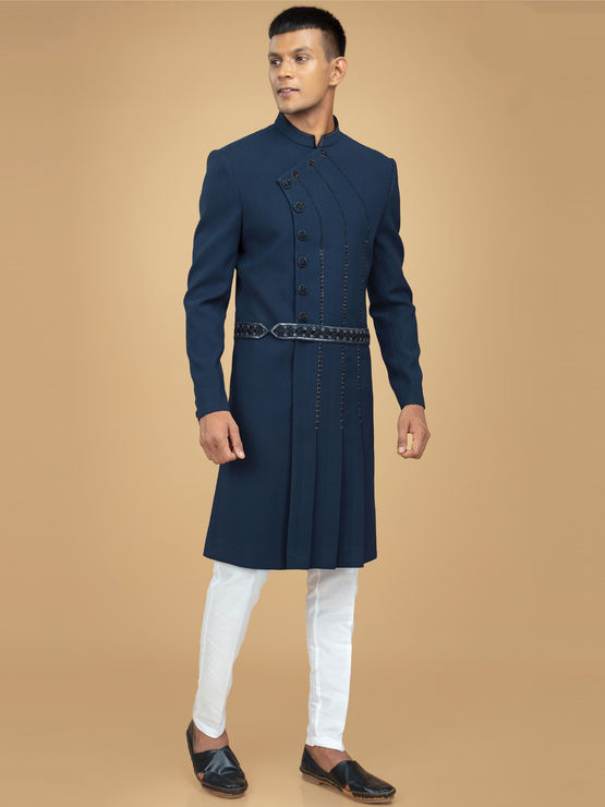 product-image/1979799/1.jpg