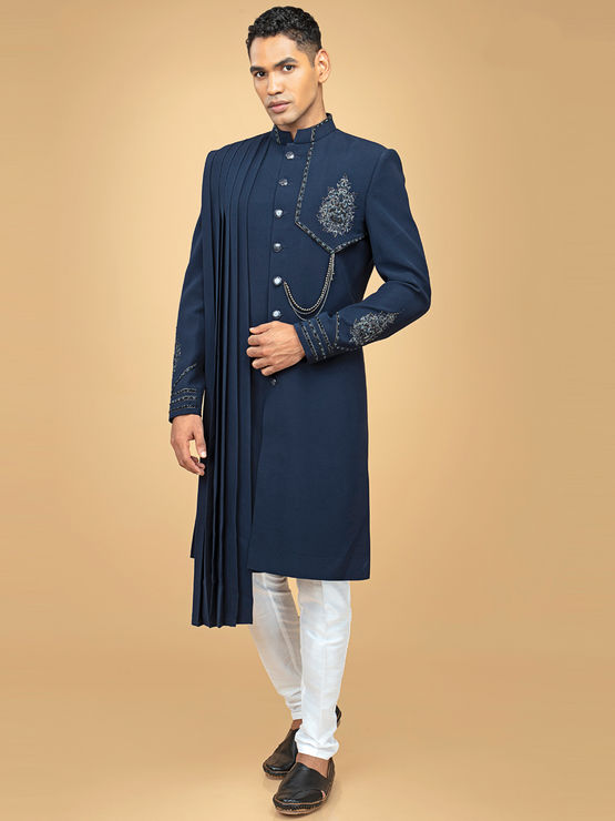 product-image/1979801/1.jpg