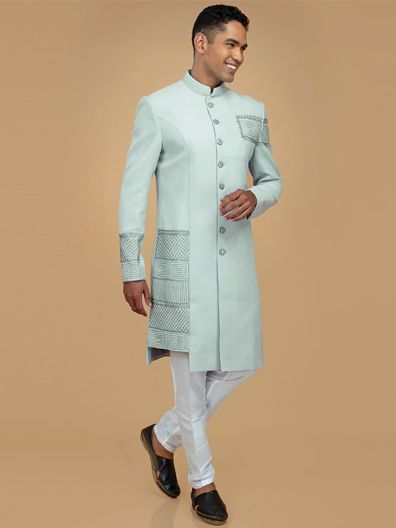 product-image/1979803/1.jpg