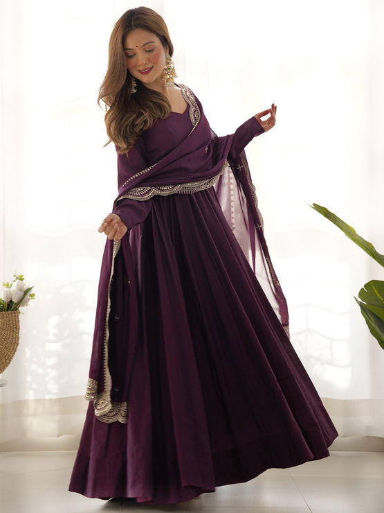 product-image/1979988/1.jpg