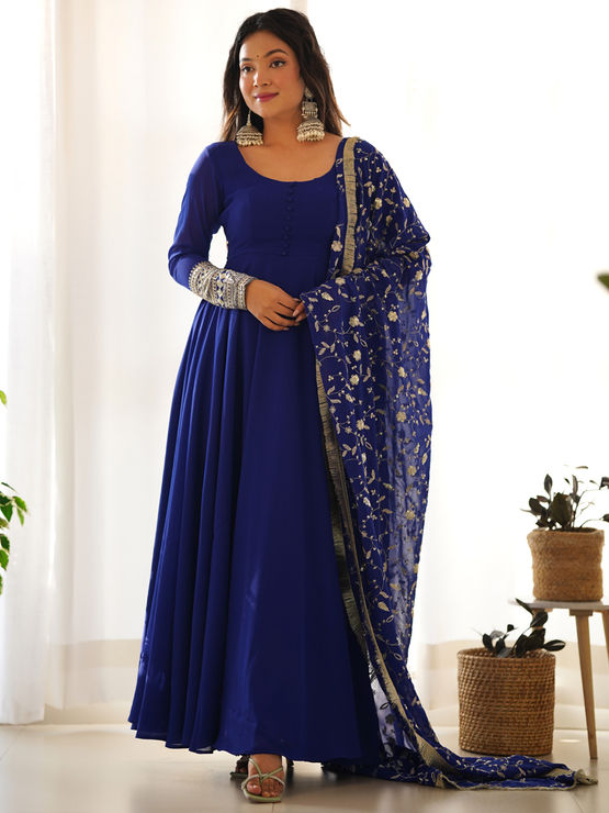 product-image/1979990/1.jpg