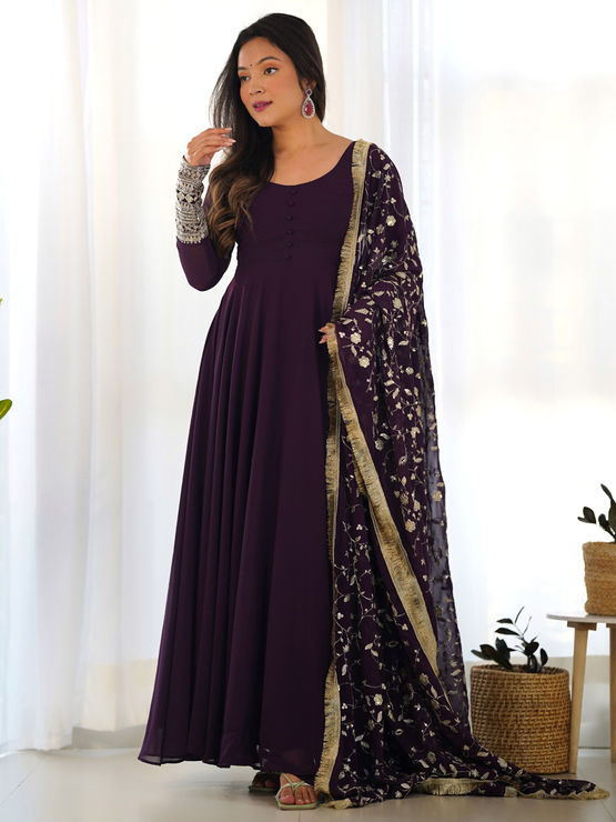 product-image/1979991/1.jpg