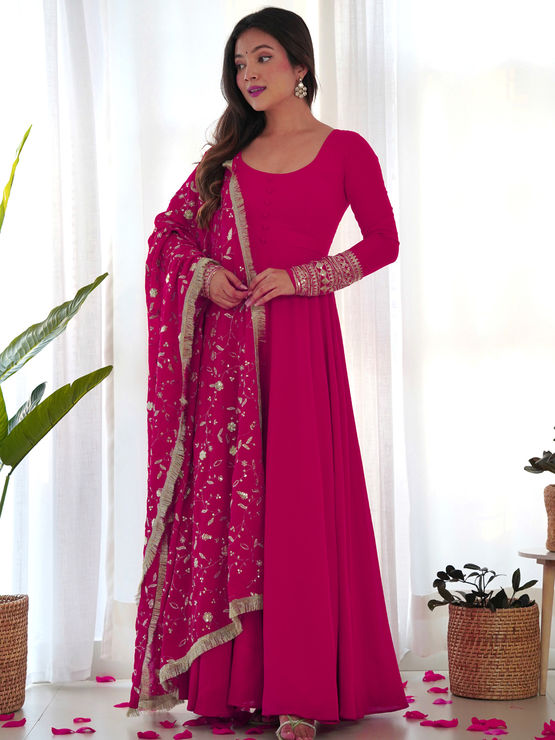 product-image/1979993/1.jpg
