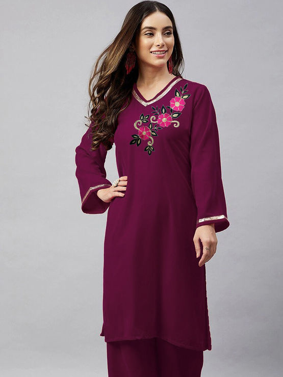 product-image/1980000/1.jpg