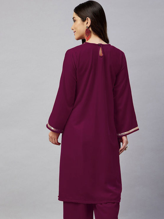 product-image/1980000/2.jpg