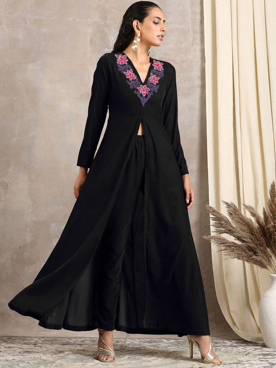 product-image/1980008/1.jpg