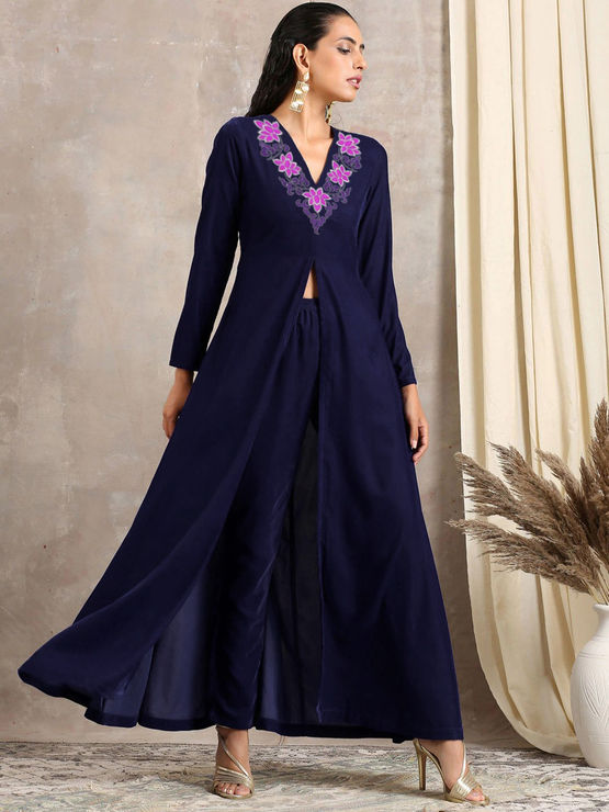 product-image/1980036/1.jpg