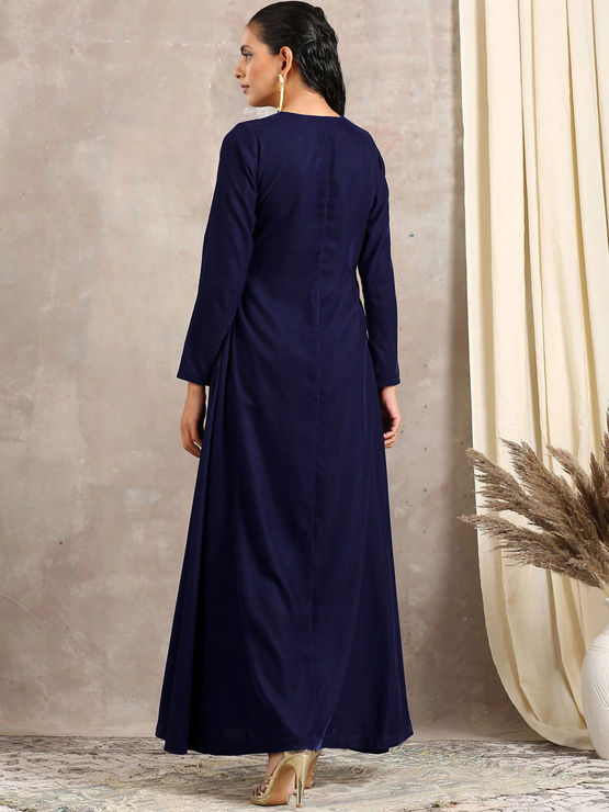 product-image/1980036/2.jpg