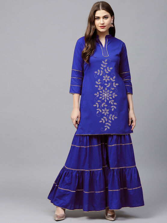 product-image/1980037/1.jpg