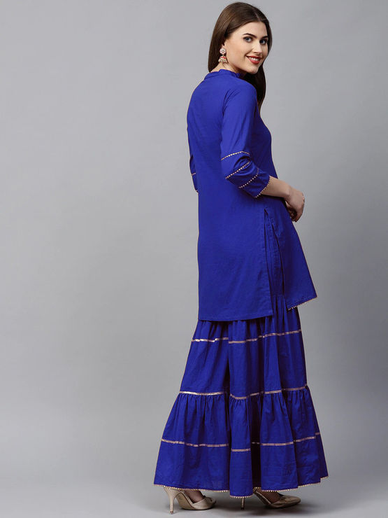 product-image/1980037/2.jpg