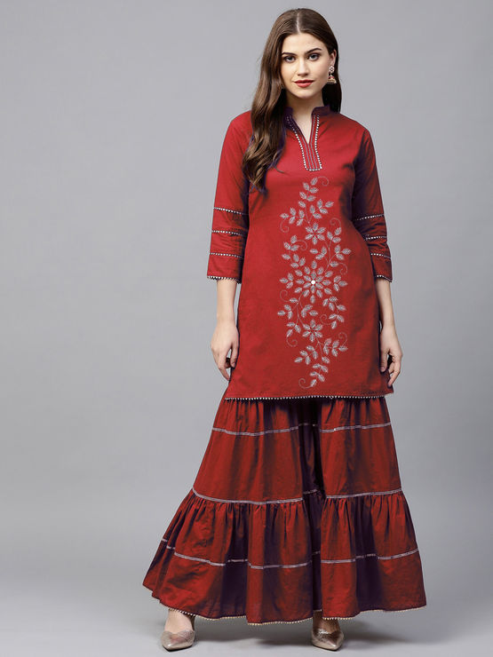 product-image/1980038/1.jpg