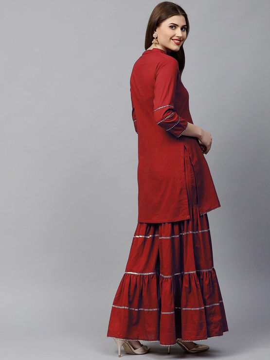 product-image/1980038/2.jpg