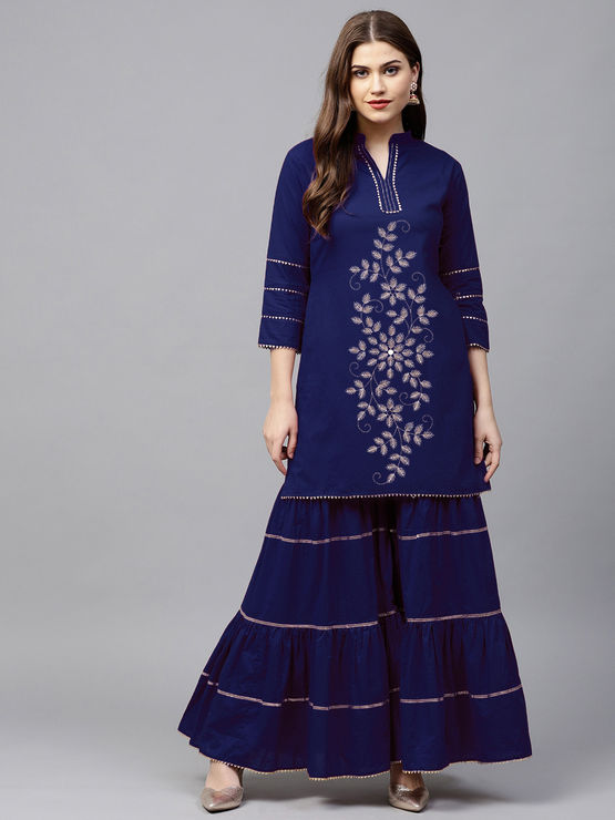 product-image/1980039/1.jpg