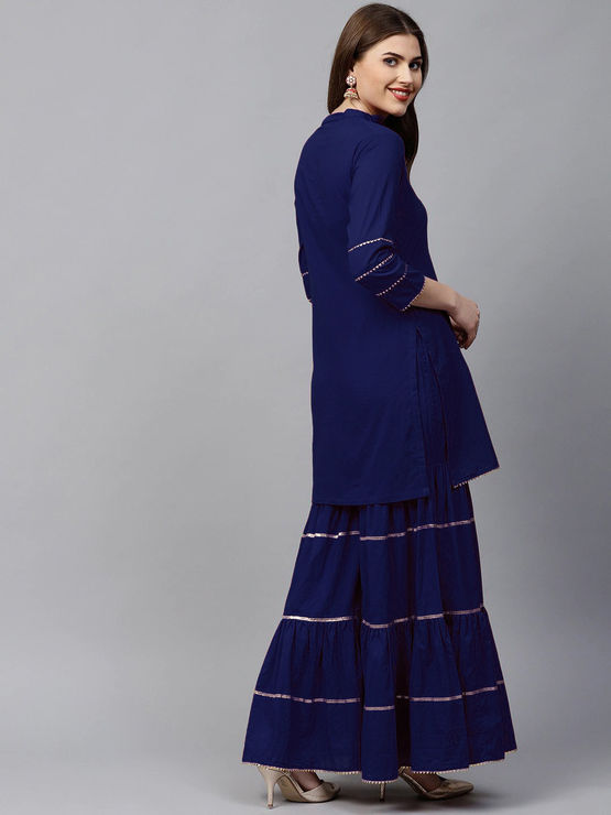 product-image/1980039/2.jpg
