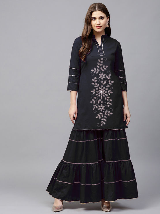 product-image/1980040/1.jpg