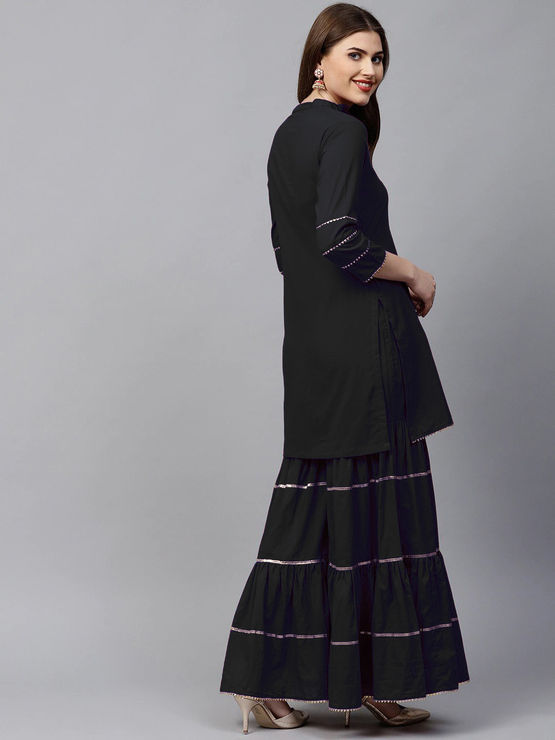 product-image/1980040/2.jpg