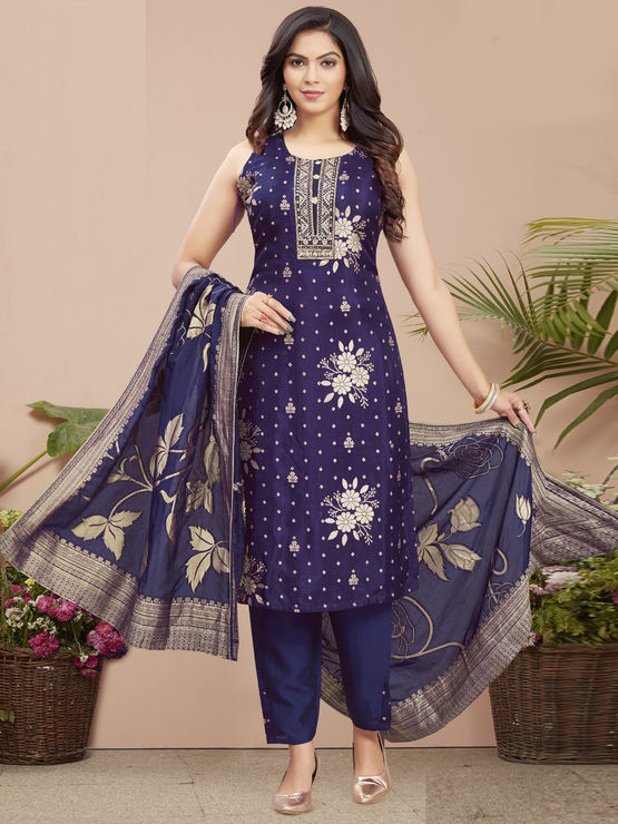 product-image/1980074/1.jpg