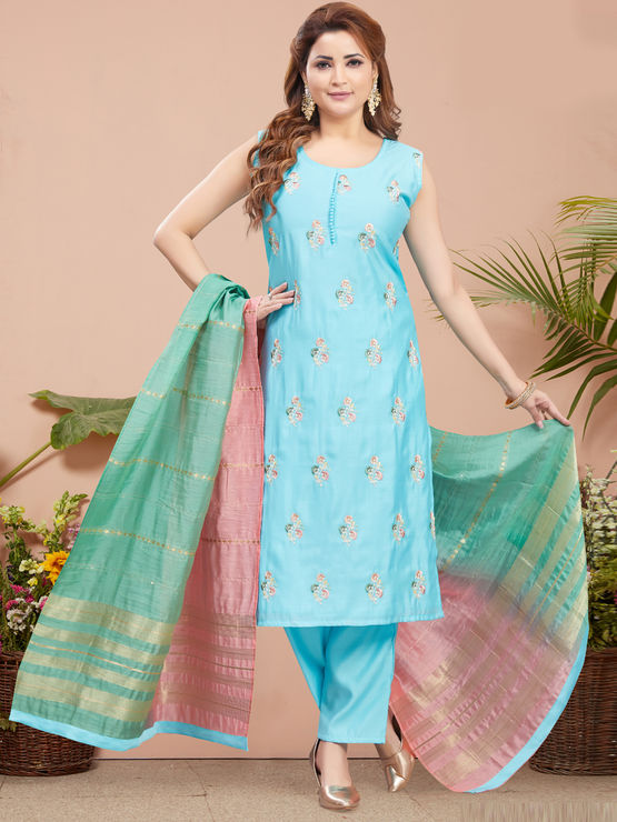 product-image/1980091/1.jpg