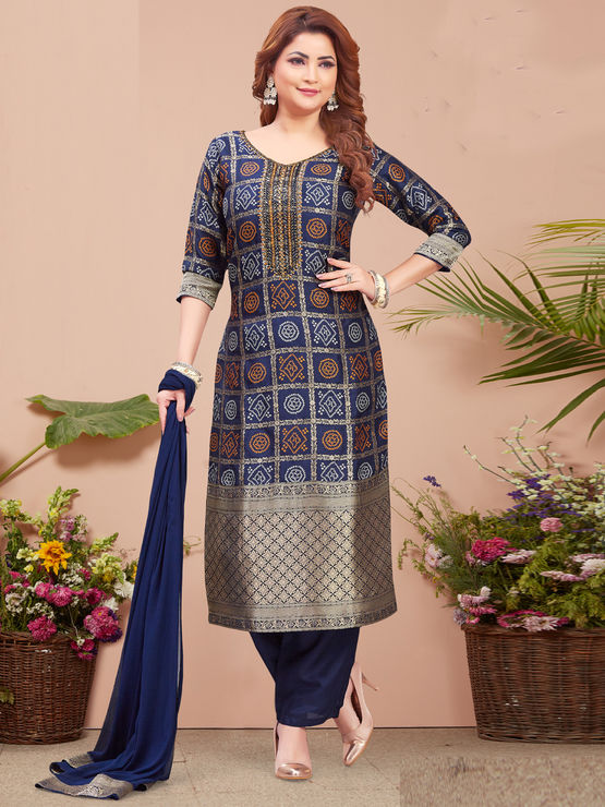 product-image/1980096/1.jpg