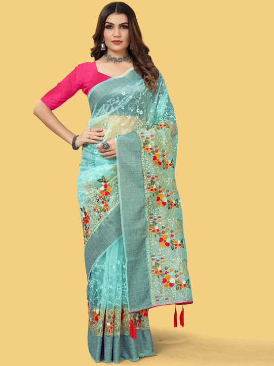 product-image/1980104/1.jpg