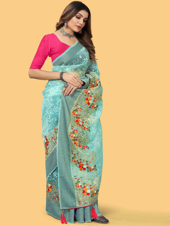 product-image/1980104/2.jpg