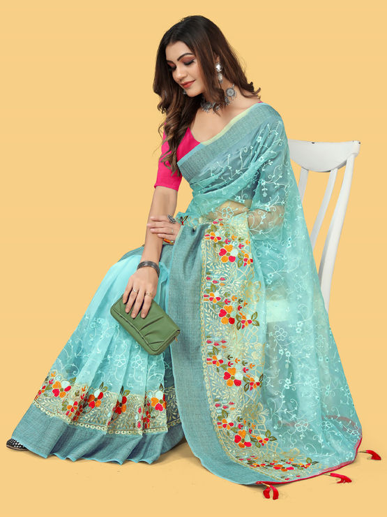 product-image/1980104/3.jpg