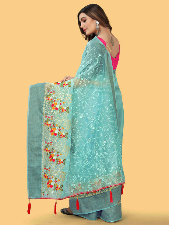 product-image/1980104/4.jpg