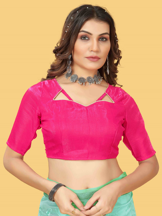 product-image/1980104/5.jpg