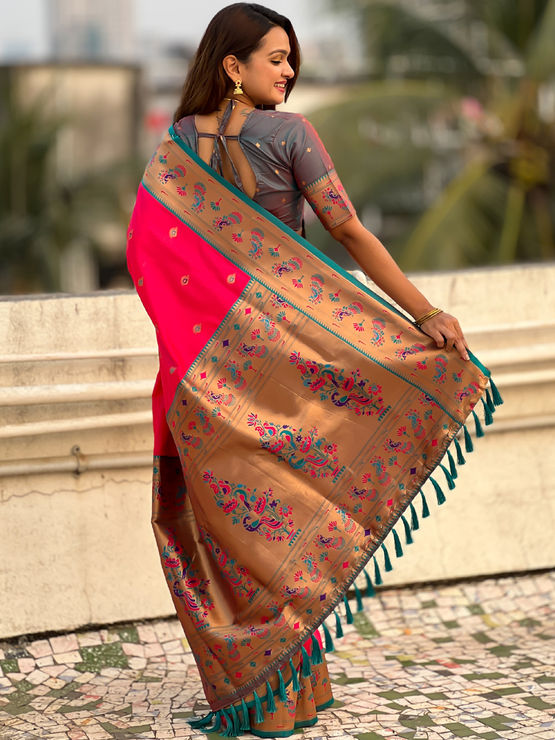 product-image/1980121/2.jpg