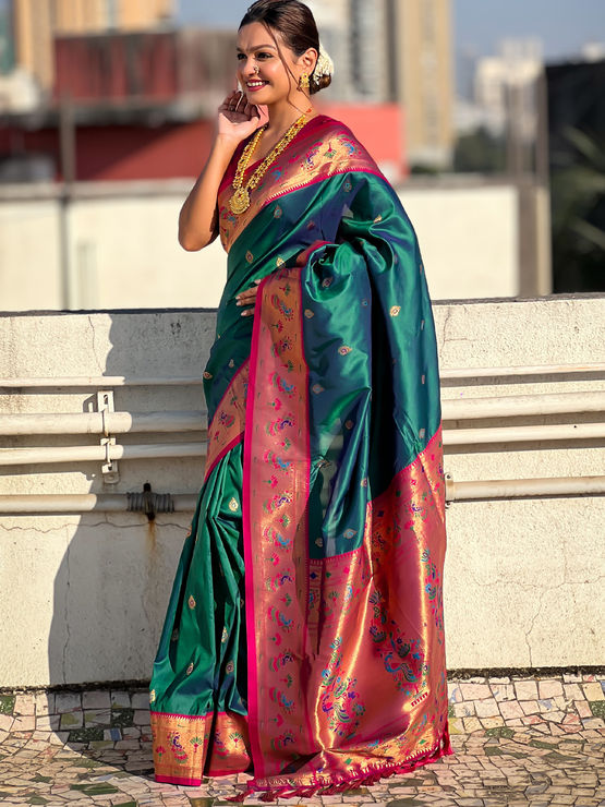 product-image/1980123/1.jpg