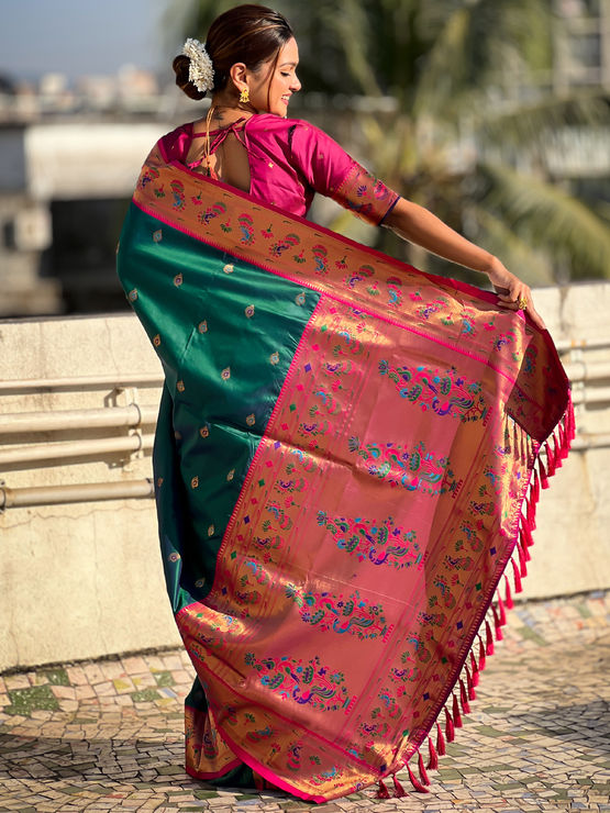 product-image/1980123/2.jpg