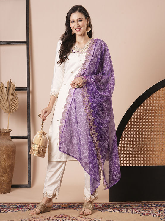product-image/1980265/1.jpg