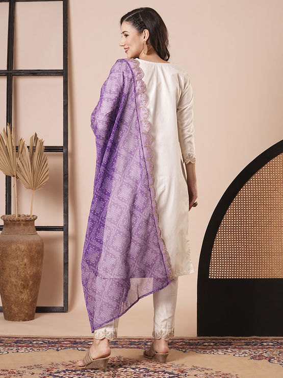 product-image/1980265/2.jpg