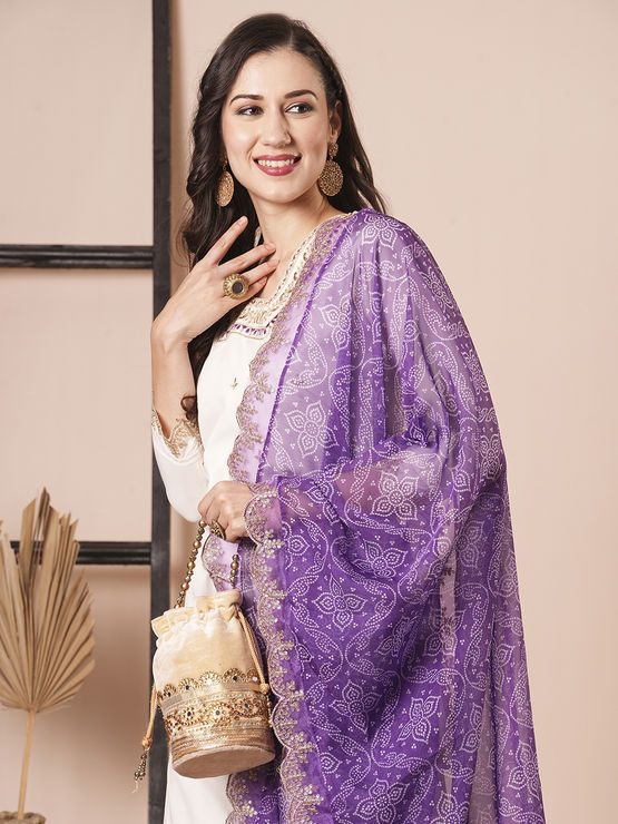product-image/1980265/3.jpg
