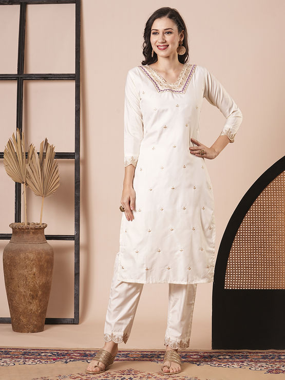 product-image/1980265/4.jpg